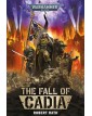 Warhammer 40.000: La Caduta Di Cadia - Panini Comics - Italiano