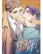 Perfect Buddy 5 - Panini Comics - Italiano