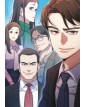 Reborn Rich 5 - Panini Comics - Italiano