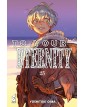 To Your Eternity vol. 25 - Edizioni Star Comics - Italiano