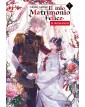Il Mio Matrimonio Felice - Il Romanzo Vol. 7 - J-Pop - Italiano
