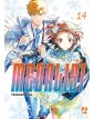 Medalist 14 - J-Pop - Italiano