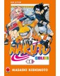 Naruto Color New Edition 2 (Di 72) - Panini Comics - Italiano