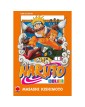 Naruto Color New Edition 1 (Di 72) - Panini Comics - Italiano