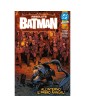 Absolute Batman 15 - DC Panini - Italiano
