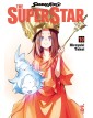 Shaman King The Super Star Vol. 10 - Edizioni Star Comics - Italiano