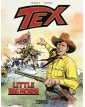 Tex Little Bighorn - Sergio Bonelli Editore - Italiano