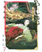 La Storia Di Genji 7 - J-Pop Manga - Italiano