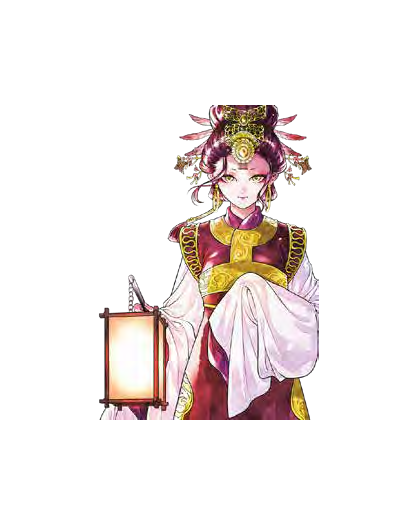I Diari Della Speziale 17 - J-Pop Manga - Italiano
