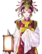I Diari Della Speziale 17 - J-Pop Manga - Italiano