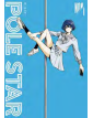 Pole Star 1 - J-Pop Manga - Italiano