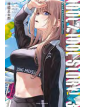 Idol X Idol Story! 3 - J-Pop Manga - Italiano