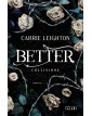 Better Collisione - Magazzini Salani - Italiano