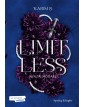 Limitless Senza Morale Vol. 1 - Sperling & Kupfer - Italiano