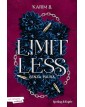 Limitless Senza Paura Vol. 2 - Sperling & Kupfer - Italiano