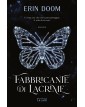 Fabbricante Di Lacrime - Magazzini Salani - Italiano