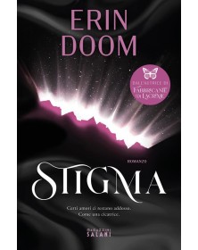 Stigma - Magazzini Salani - Italiano