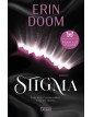 Stigma - Magazzini Salani - Italiano