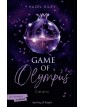 Game Of Olympus Catarsi - Sperling & Kupfer - Italiano