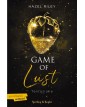 Game Of Lust Tentazione - Sperling & Kupfer - Italiano