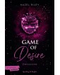 Game Of Desire Devozione - Sperling & Kupfer - Italiano