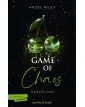 Game Of Chaos Redenzione - Sperling & Kupfer - Italiano
