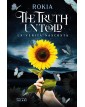 The Truth Untold La Verità Nascosta - Magazzini Salani - Italiano