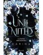 Unlimited La Paura Dell'Ignoto - Rizzoli - Italiano