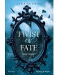 Ossessione Twist Of Fate - Sperling & Kupfer - Italiano