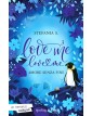 Amore Senza Fine Love Me Love Me 3 - Sperling & Kupfer - Italiano