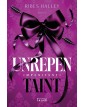 Unrepentant. Impenitenti - Magazzini Salani - Italiano