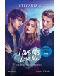 Cuori Magnetici. Love Me Love Me Vol. 1 - Sperling & Kupfer - Italiano
