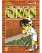 Detective Conan New Edition vol. 71 - Edizioni Star Comics - Italiano
