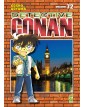 Detective Conan New Edition Vol. 72 - Edizioni Star Comics - Italiano