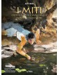I Miti vol. 3 - Edizioni Star Comics - Italiano