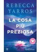 Cose Che Non Ci Siamo Mai Dette - Sperling & Kupfer - Italiano