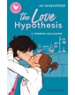 The Love Hypothesis Il Teorema Dell'Amore - Sperling & Kupfer - Italiano