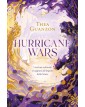 The Hurricane Wars - Mondadori - Italiano