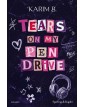 Tears On My Pen Drive - Sperling & Kupfer - Italiano