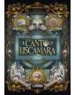 Il Canto Di Liscamara - Lumien - Italiano