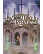 L'Accademia Di Lyonesse - Mondadori - Italiano