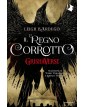 Regno Corrotto Grishaverse - Mondadori - Italiano