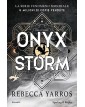 Onyx Storm - Sperling & Kupfer - Italiano
