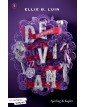 Deviant Cosmogonia Vol. 3 - Sperling & Kupfer - Italiano