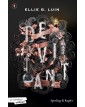 Deviant. Satellite Vol. 4 - Sperling & Kupfer - Italiano
