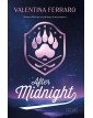 After Midnight -  Magazzini Salani - Italiano