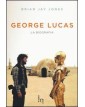 George Lucas Una Vita - Odoya - Italiano