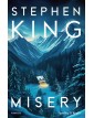 Misery - Sperling & Kupfer - Italiano