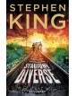 Stagioni Diverse - Sperling & Kupfer - Italiano