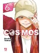 Cosmos 6 - J-Pop - Italiano